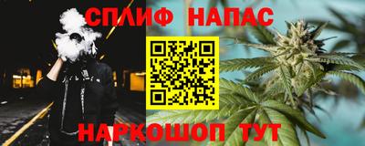 дживик Балахна