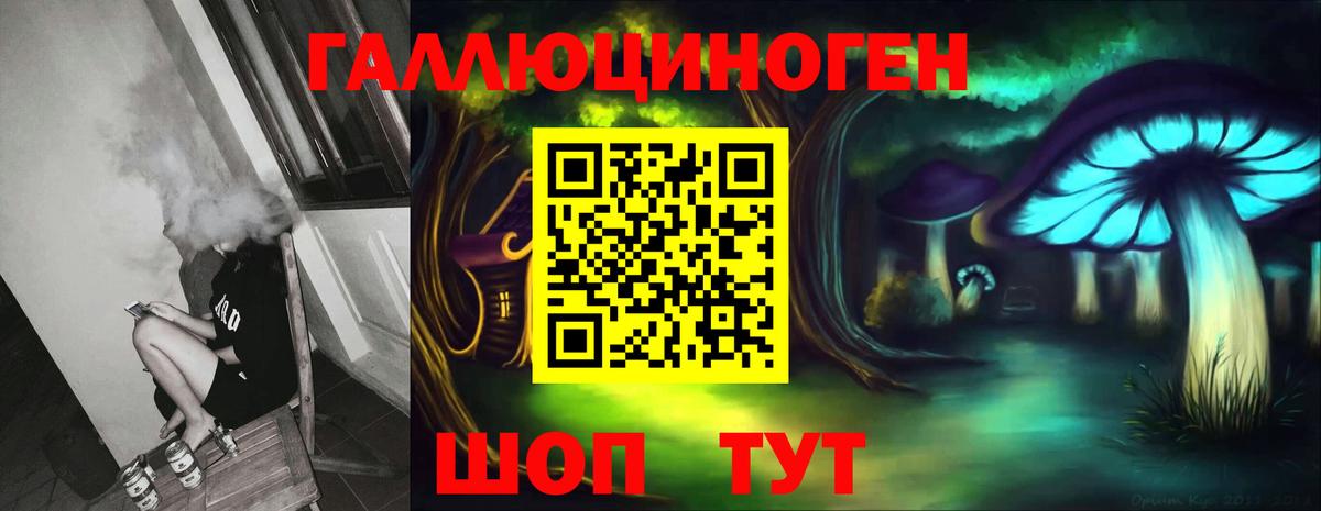 Псилоцибиновые грибы MAGIC MUSHROOMS Гудермес